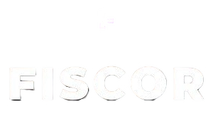 Fiscor logo